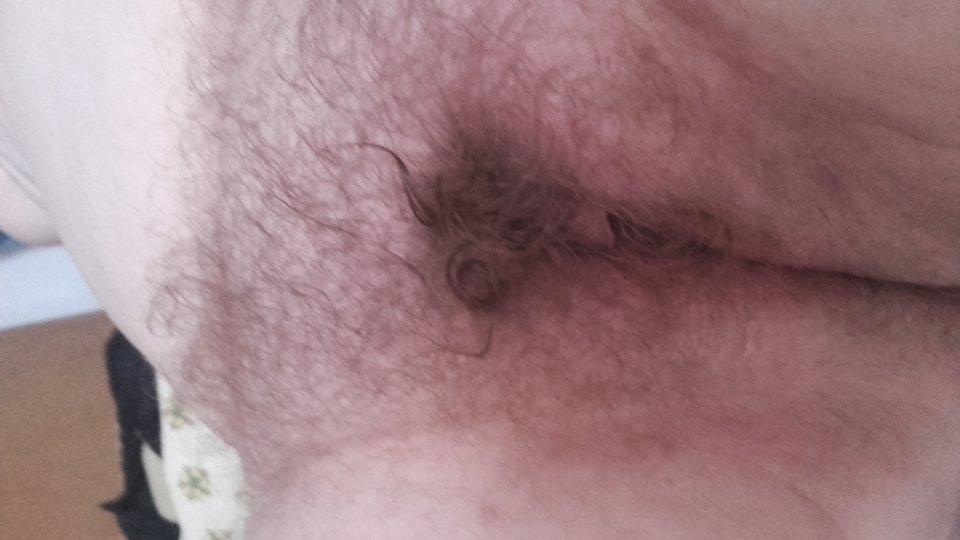 20180218_100904.jpg - syrenka222