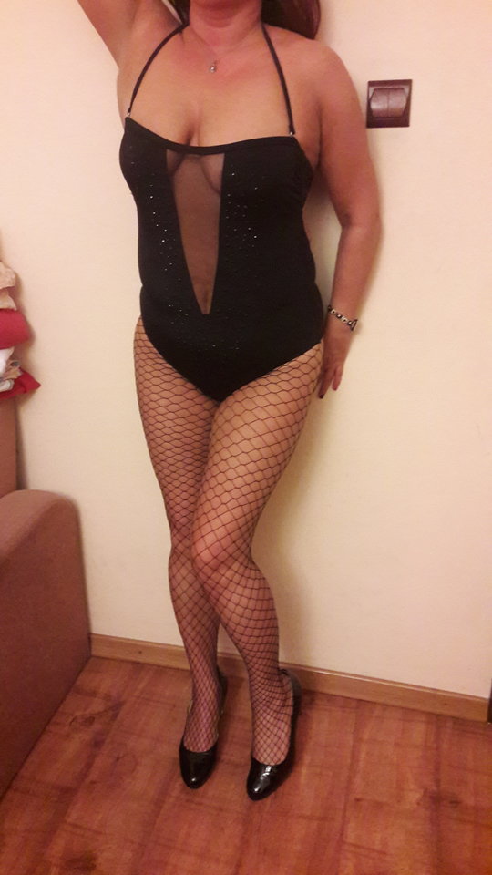 20170206_181757.jpg - Lodzpara2017