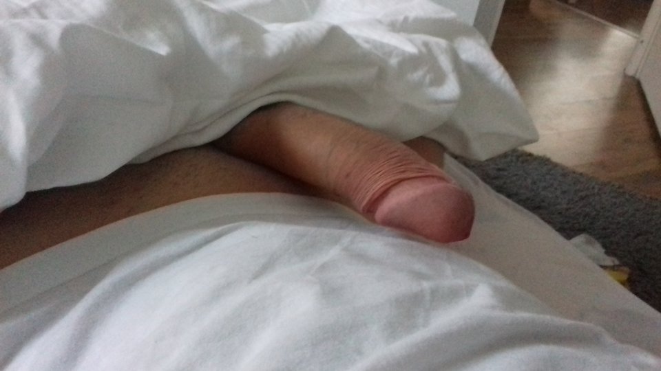 20180118_093317.jpg - Szataniol