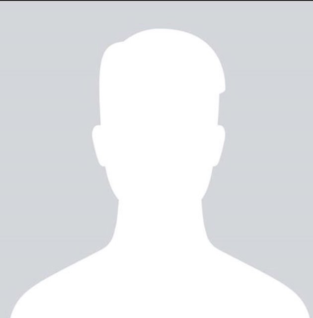 972CD8B3-C561-45F5-9437-D791BD7044AC.jpeg - PrzyjacielAlkowy