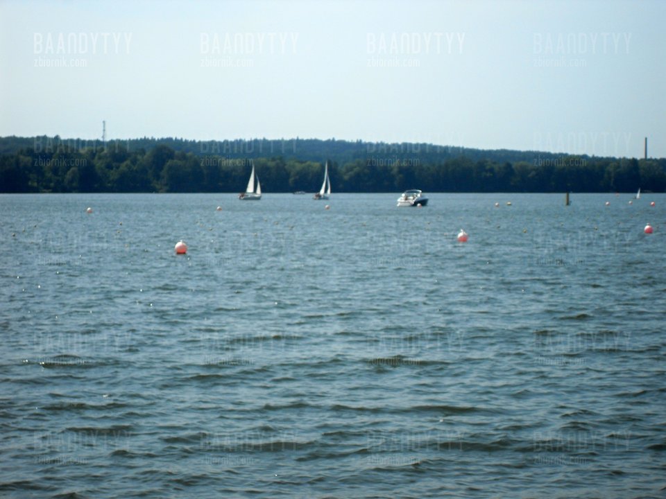 SDC10170.JPG - baandytyy