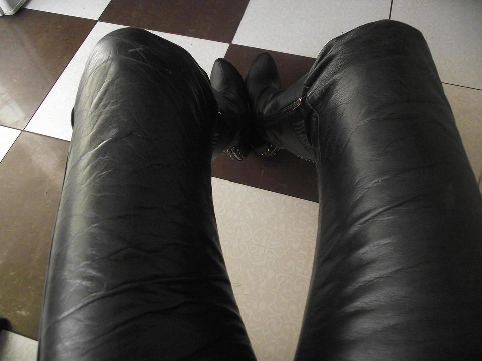 DSCF9861.JPG - SimonaTrans