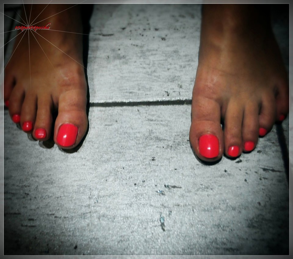 prosto z kąpieli - 100pa100peczka