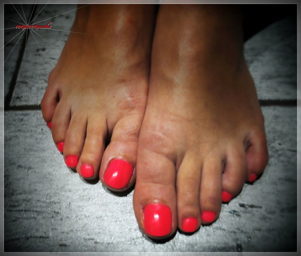 prosto z kąpieli - 100pa100peczka