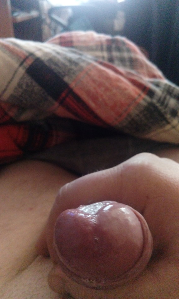 IMG_20180211_133650.jpg - AssOn