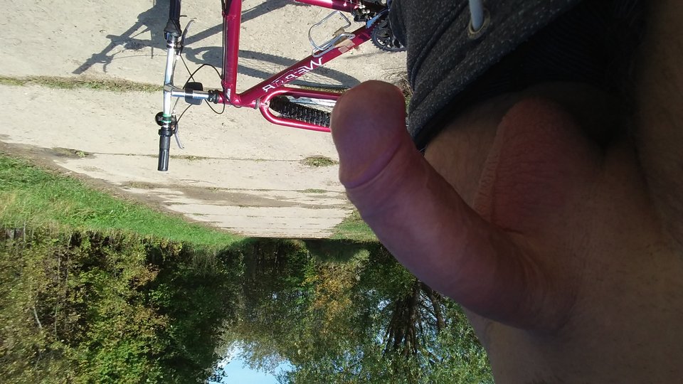 20170926_135643.jpg - adventurer76