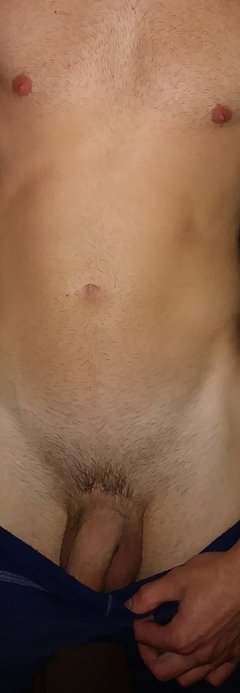 20170925_094126.jpg