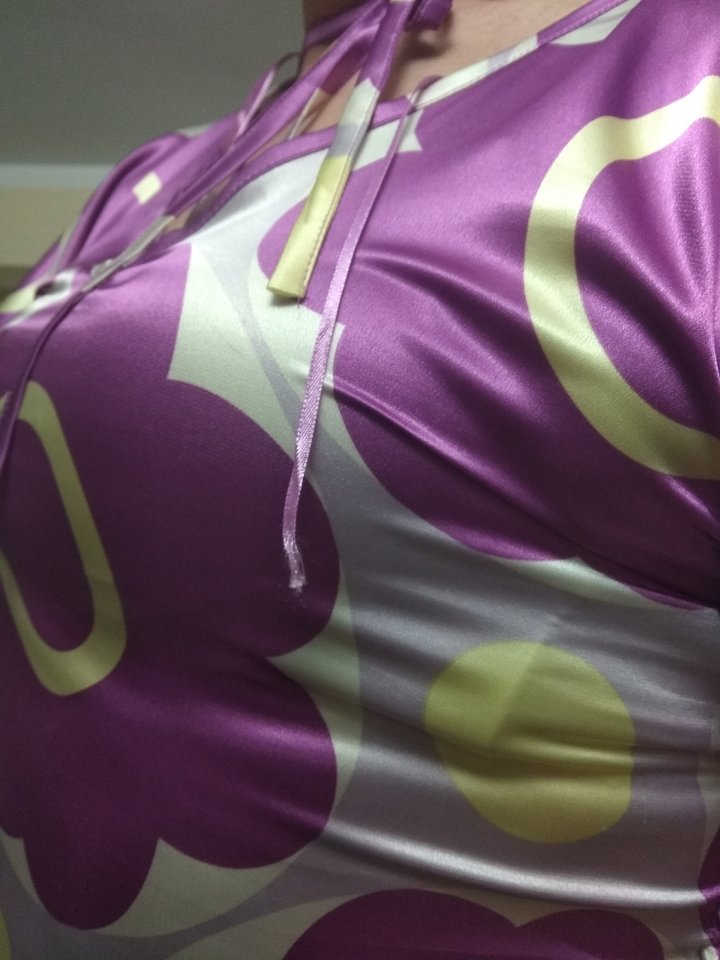 IMG_20180217_082732.jpg - apaszka777