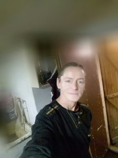 Tolerancyjny i otwarty na propozycje 