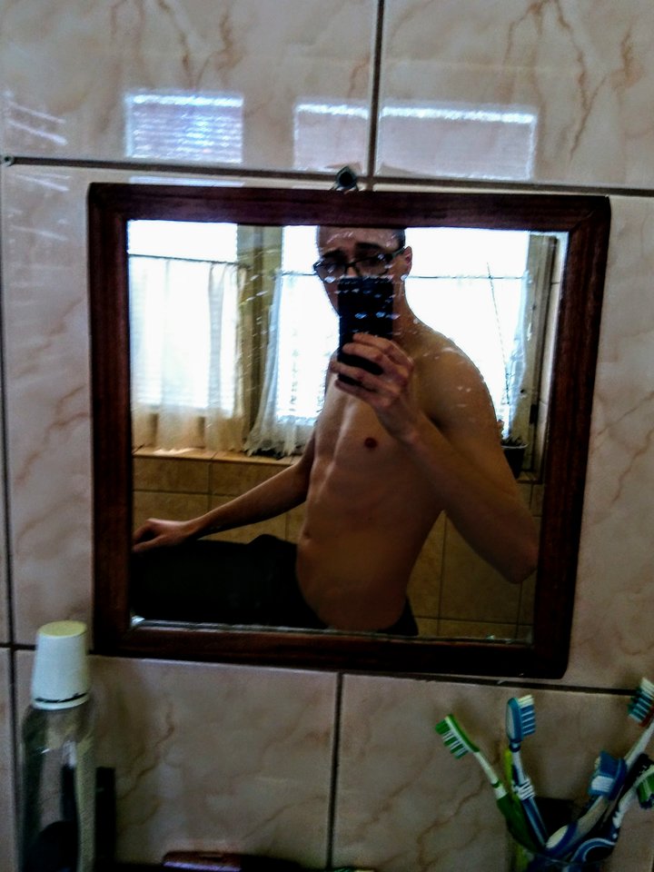 20180219_101338.jpg - SetHardy