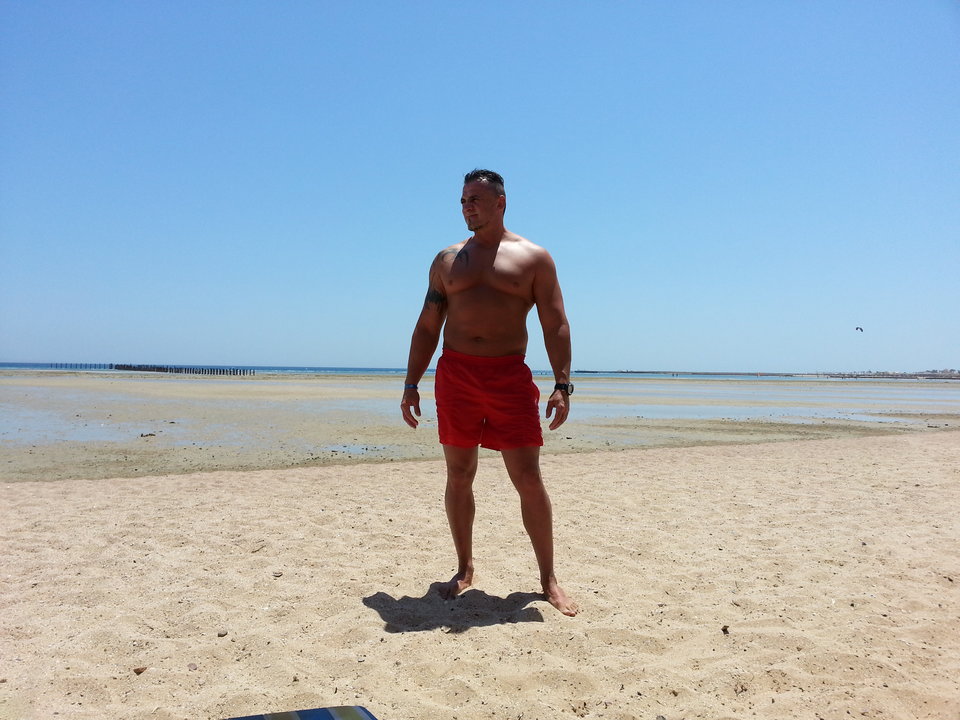 posąg zdjęcie.jpg - Waldekxxl100