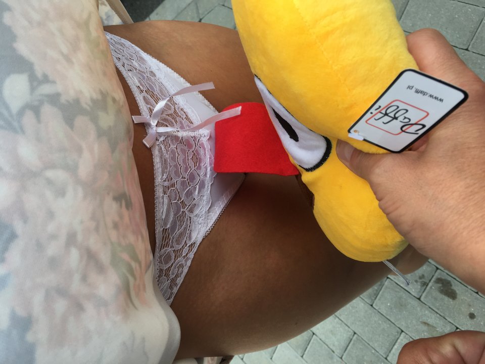 IMG_7805.JPG - ona26on29