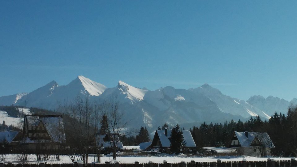 20180219_134553.jpg - Podhale85