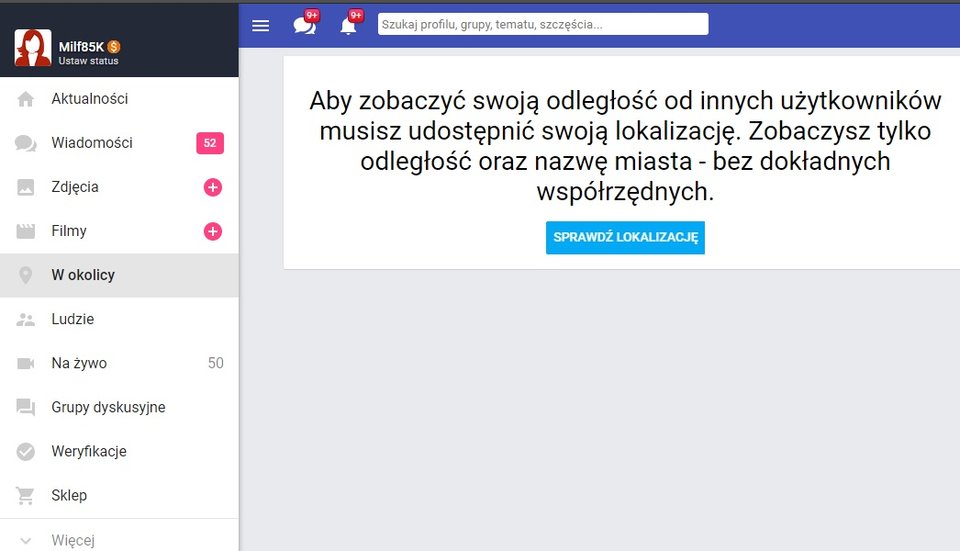 Wiadomości.jpg - Milf85K