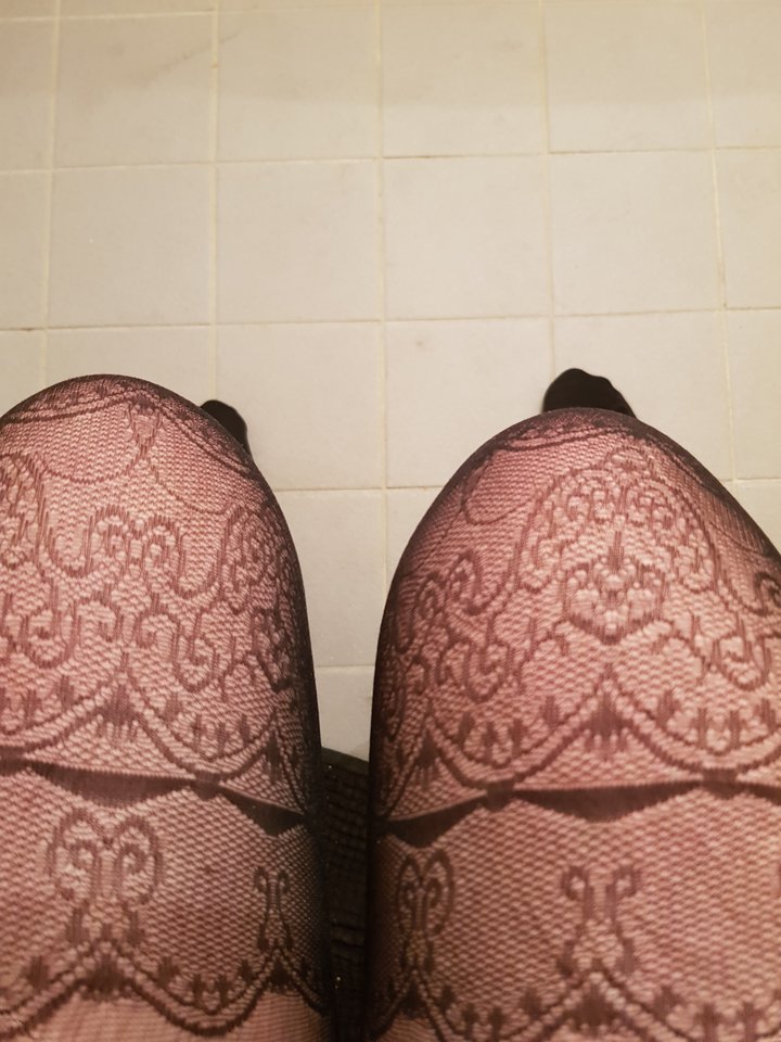 20180219_143400.jpg - lubieludy69