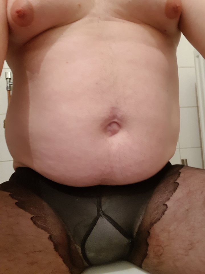 20180219_142912.jpg - lubieludy69