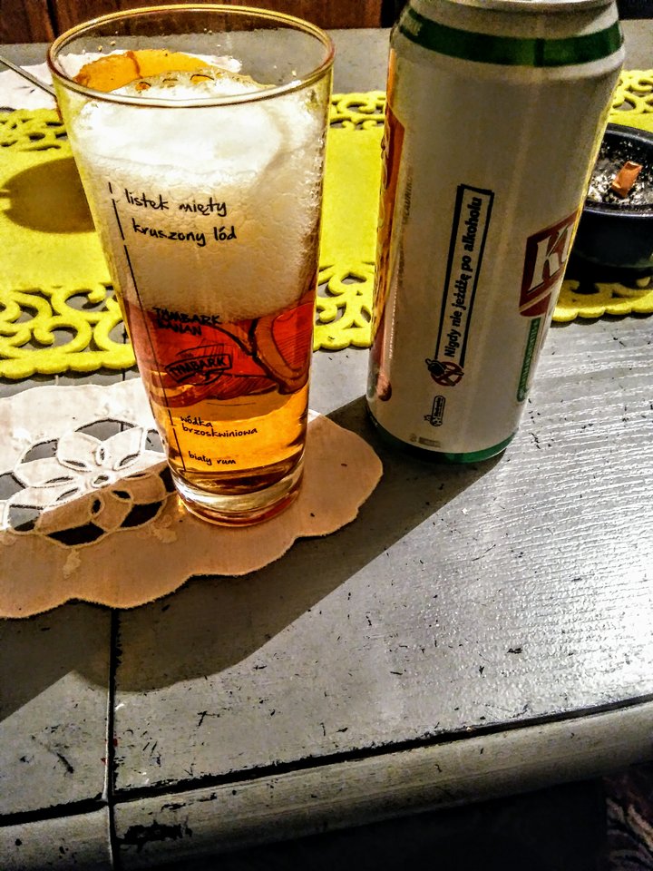 20180219_173246.jpg - SetHardy