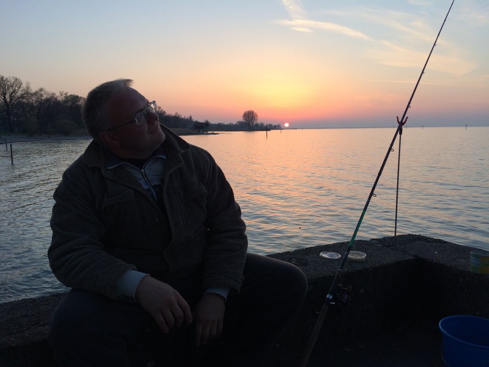 IMG_0394.JPG - Mati19780831