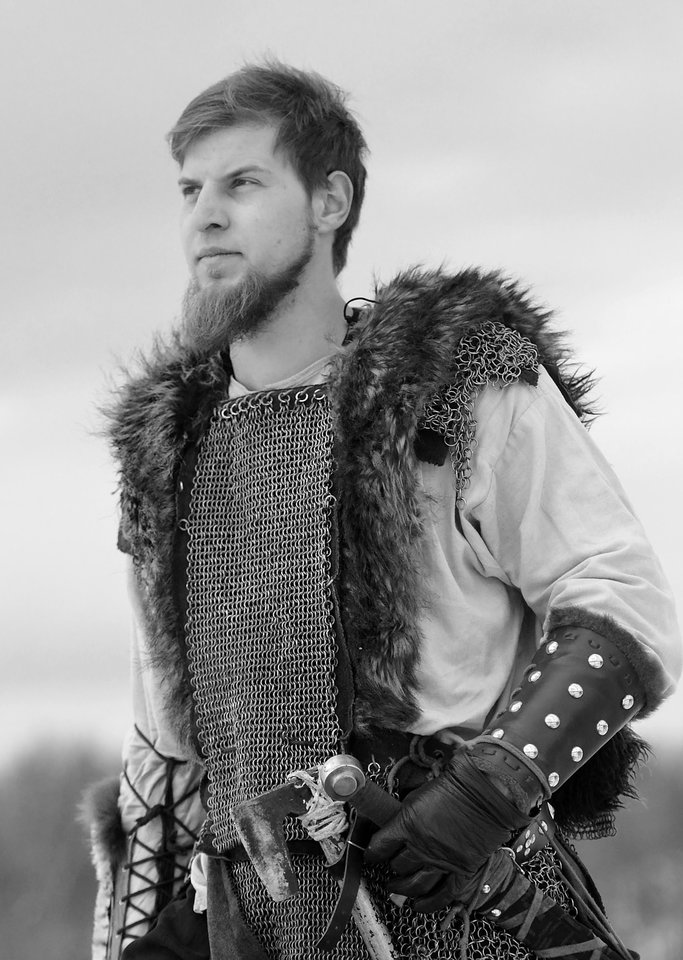 czerńbiel.jpg - Gienkoslav