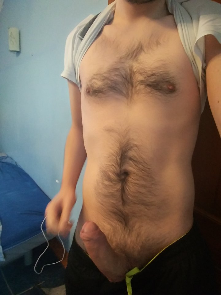 20180215_112407.jpg - chris22333