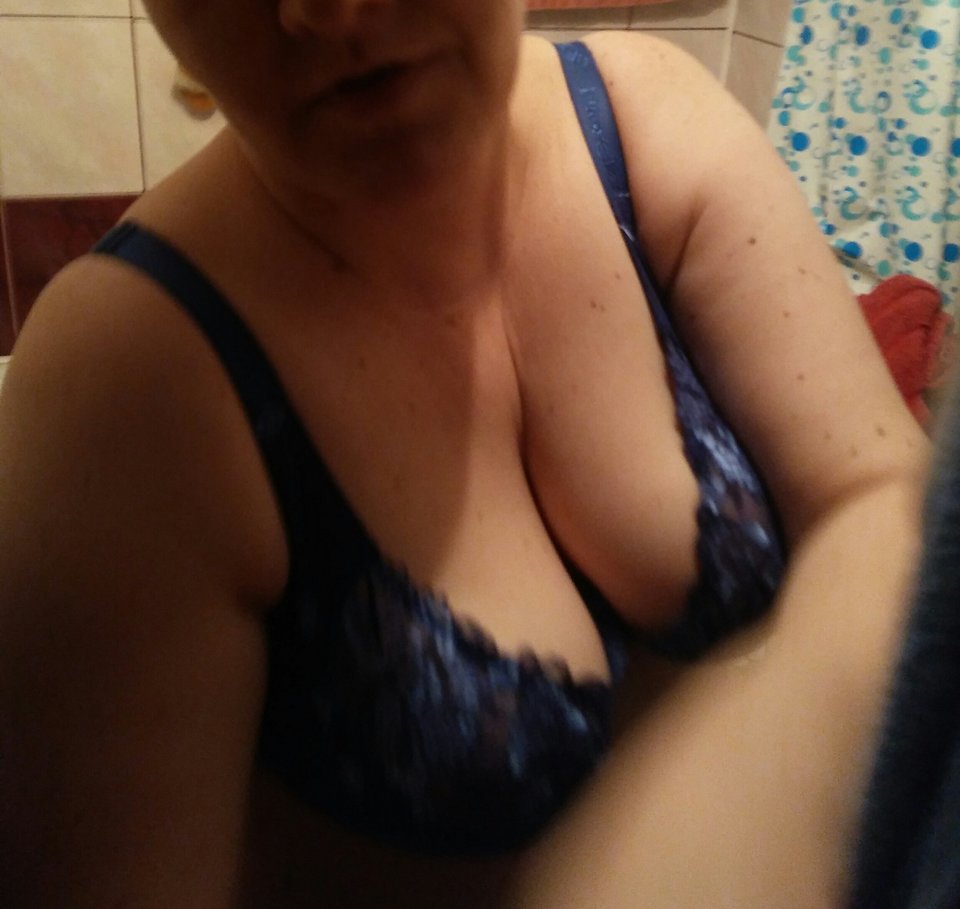 20180219_185555-1.jpg - jagna197732