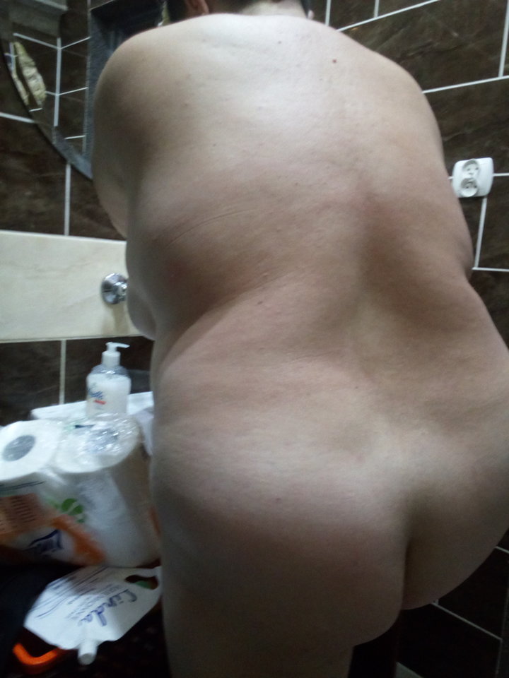 IMG_20180219_203345.jpg - Mrowka72