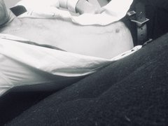 big_ca2c6a09bf1e0cc120958d332eba4d35.jpg
