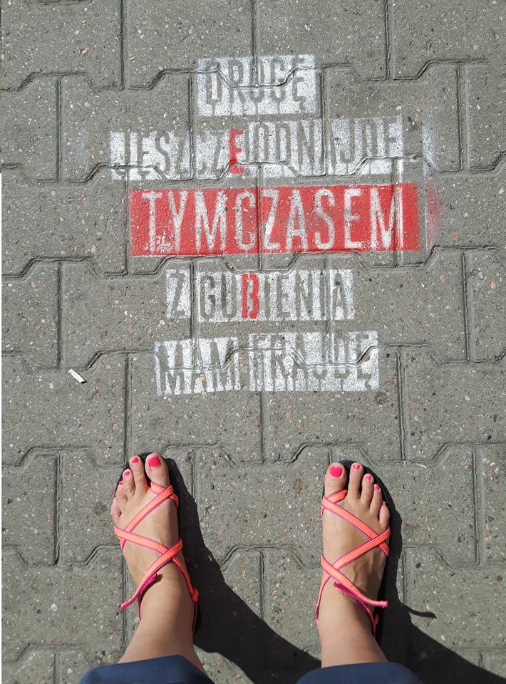 gubienie - Cukierki_mniam