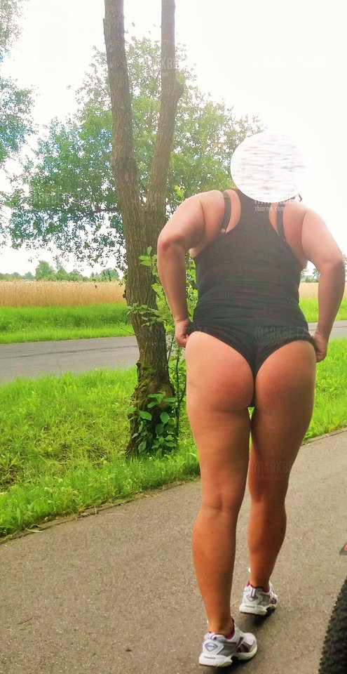 20170730_153457 (4).jpg - MarkBet7374