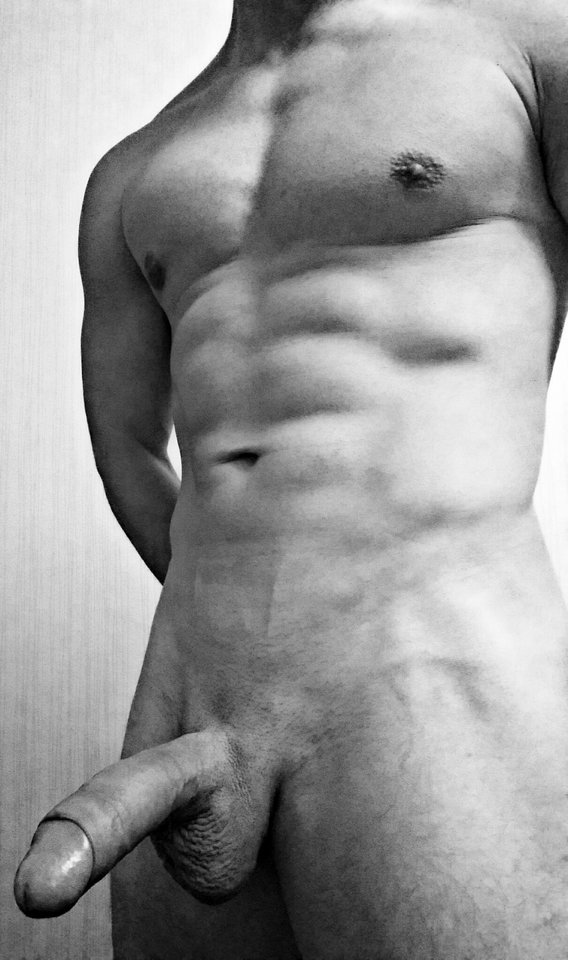 PicsArt_02-19-11.11.24.jpg - ParaFit8182