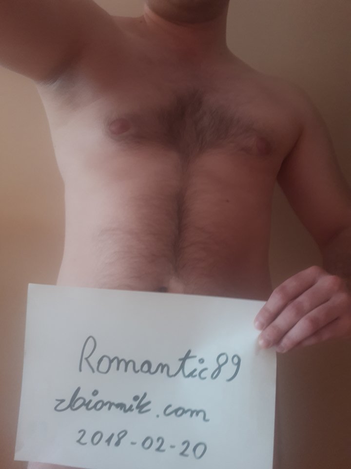 20180220_151145.jpg - Romantic89