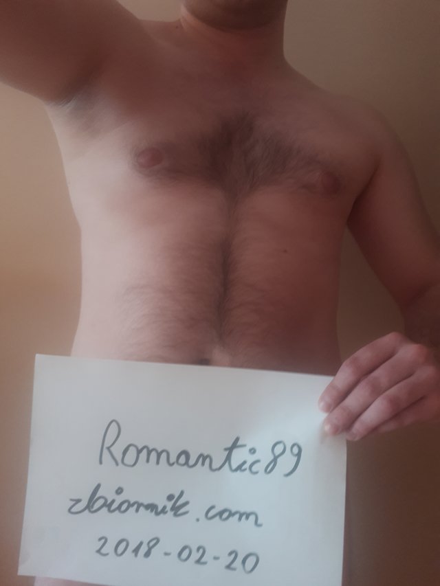 Romantic89