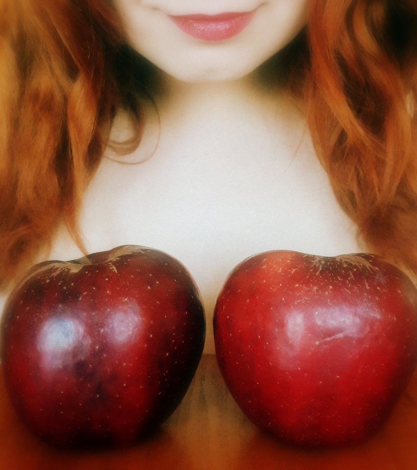 Apetyczne?🤔 - M_More_Passion