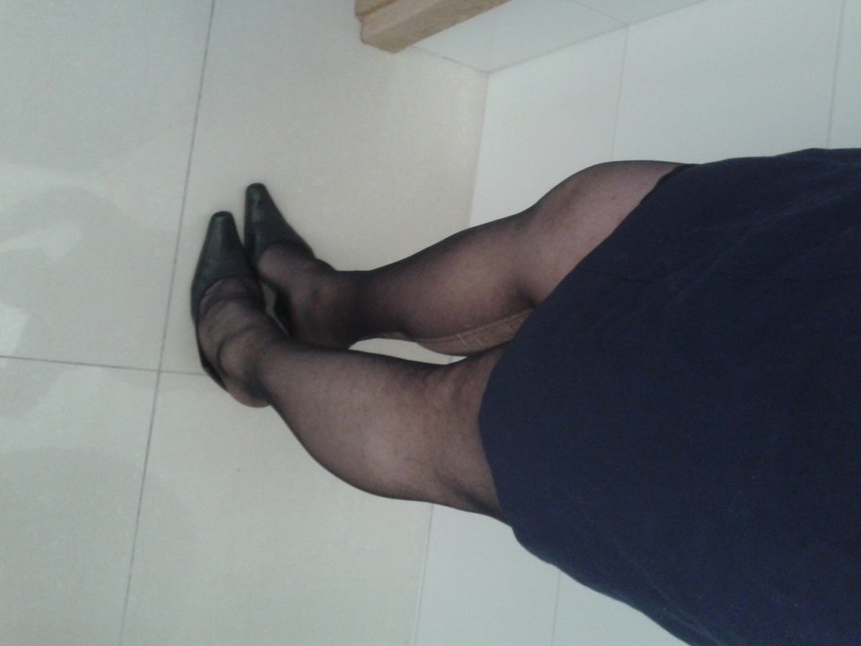 20180220_164041.jpg - Kinga_TV_