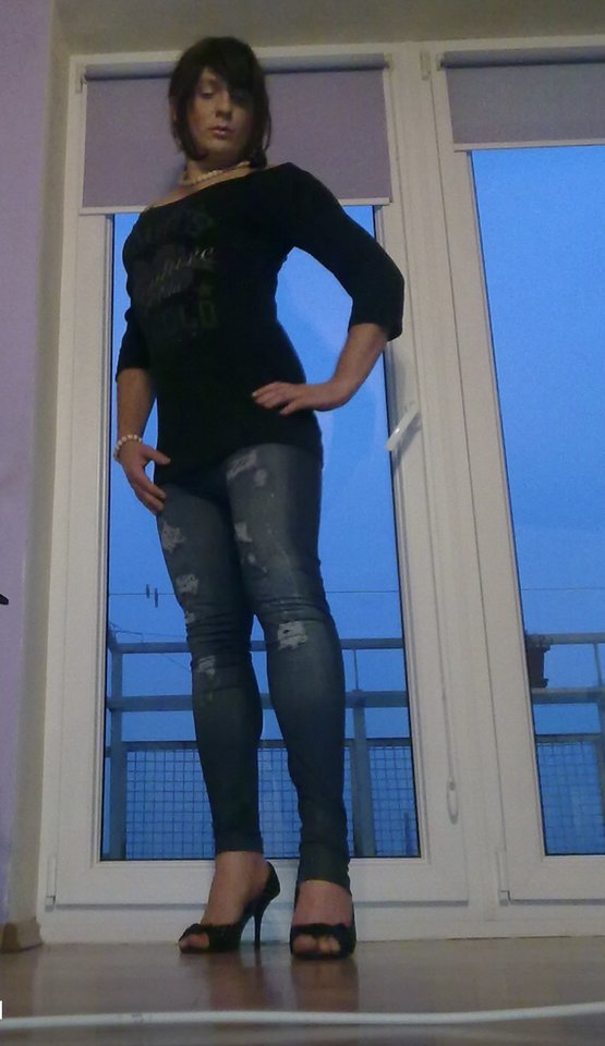 Old.jpeg - marthaa1984