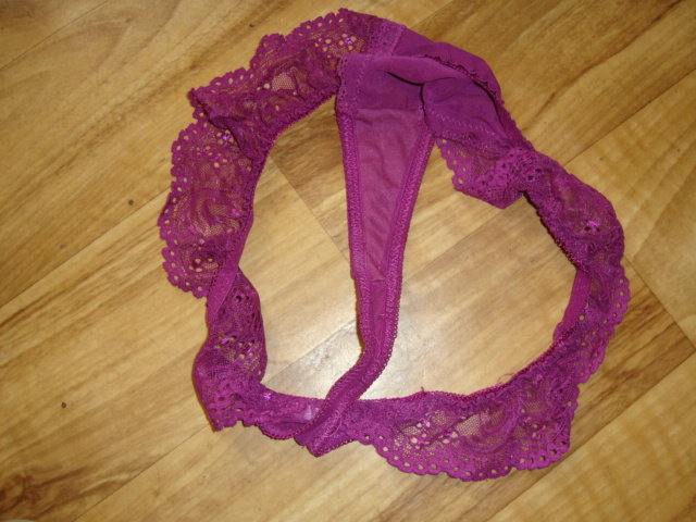 DSC00116.JPG - iwona_2_2_8