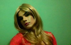 FaceApp_1519112175838 (2).jpg