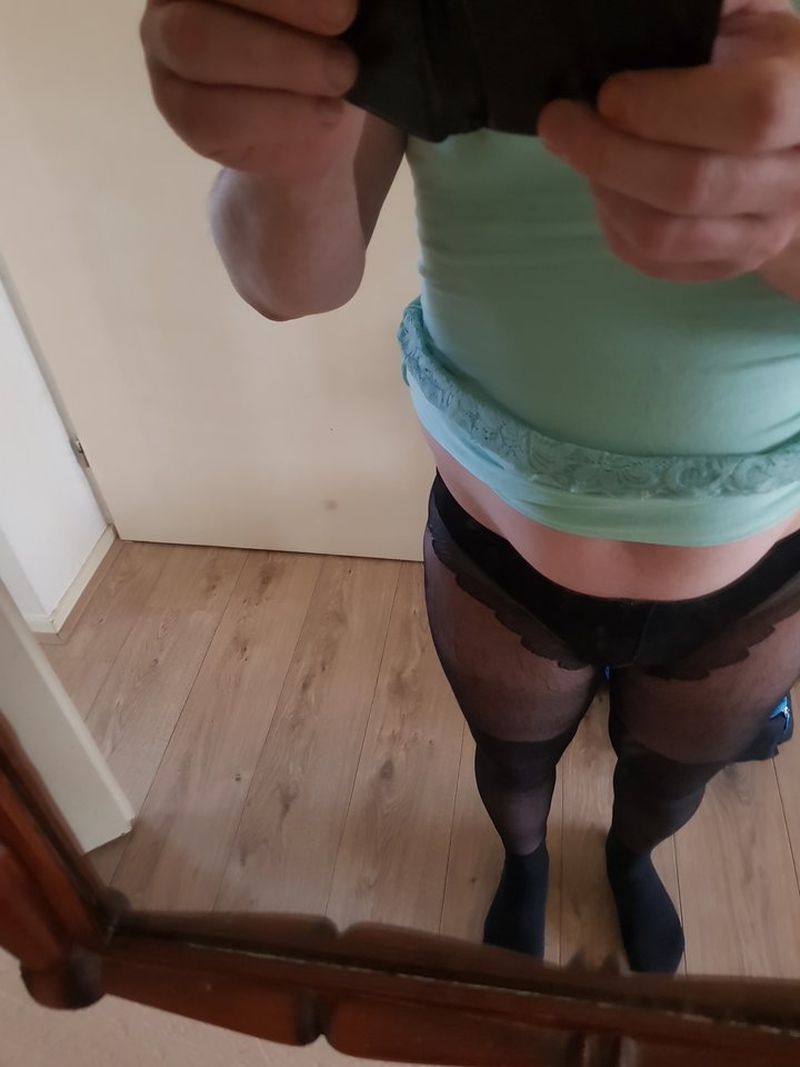 20180221_110529.jpg - lubieludy69