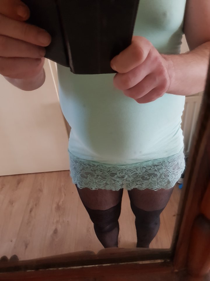 20180221_110716.jpg - lubieludy69