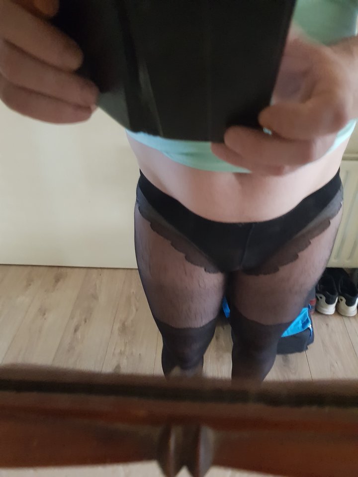 20180221_110550.jpg - lubieludy69