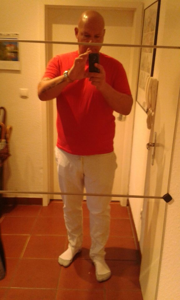 010.jpg - jacek3333333