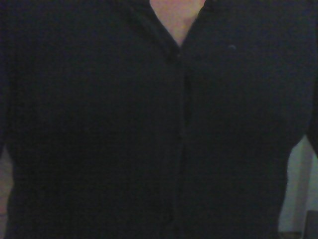 180221-183628.jpg - Sylwia44tv