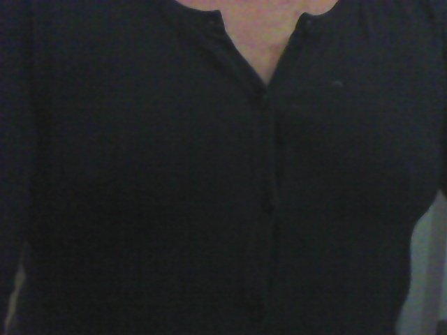 180221-183706.jpg - Sylwia44tv