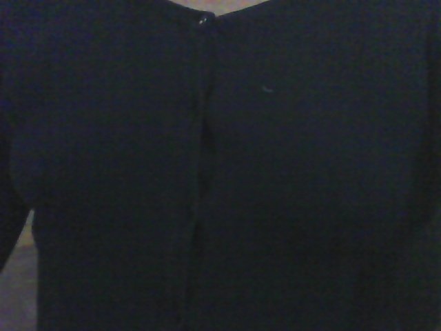 180221-183850.jpg - Sylwia44tv