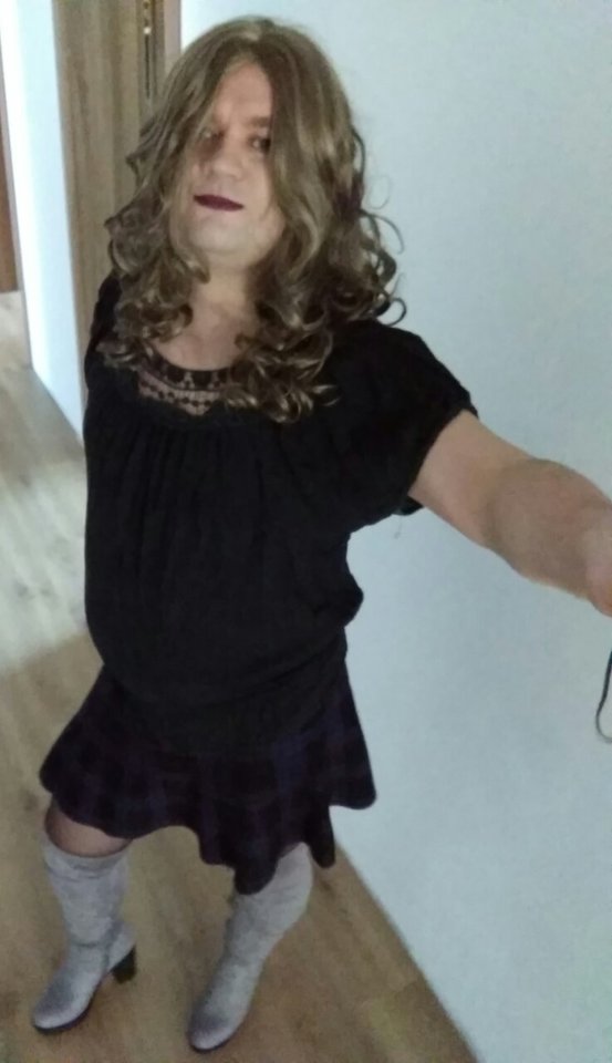 IMG_20180220_131954_1519136137852.jpg - goniatv