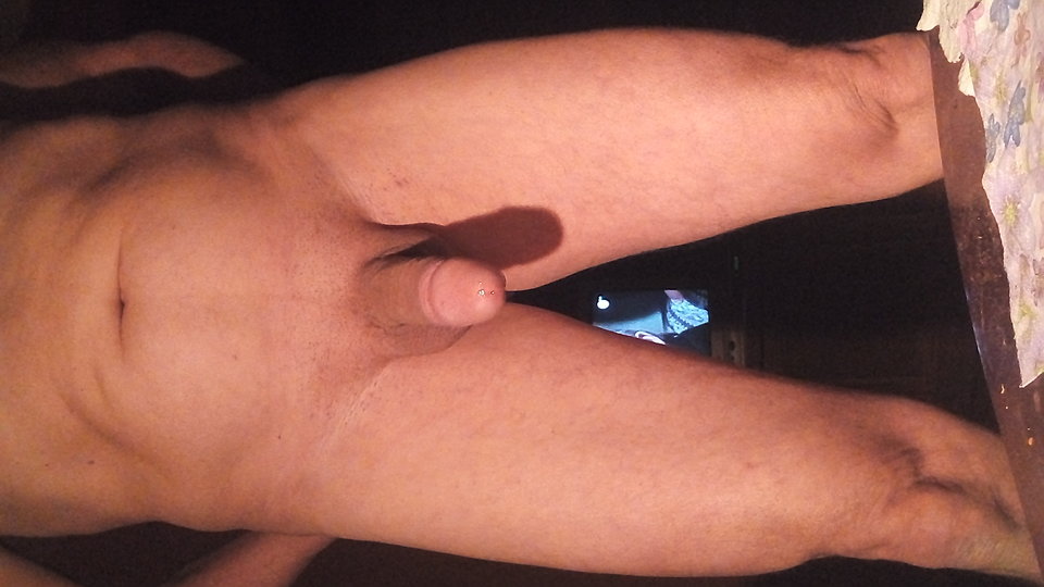 20180221_201754.jpg - Bipas57