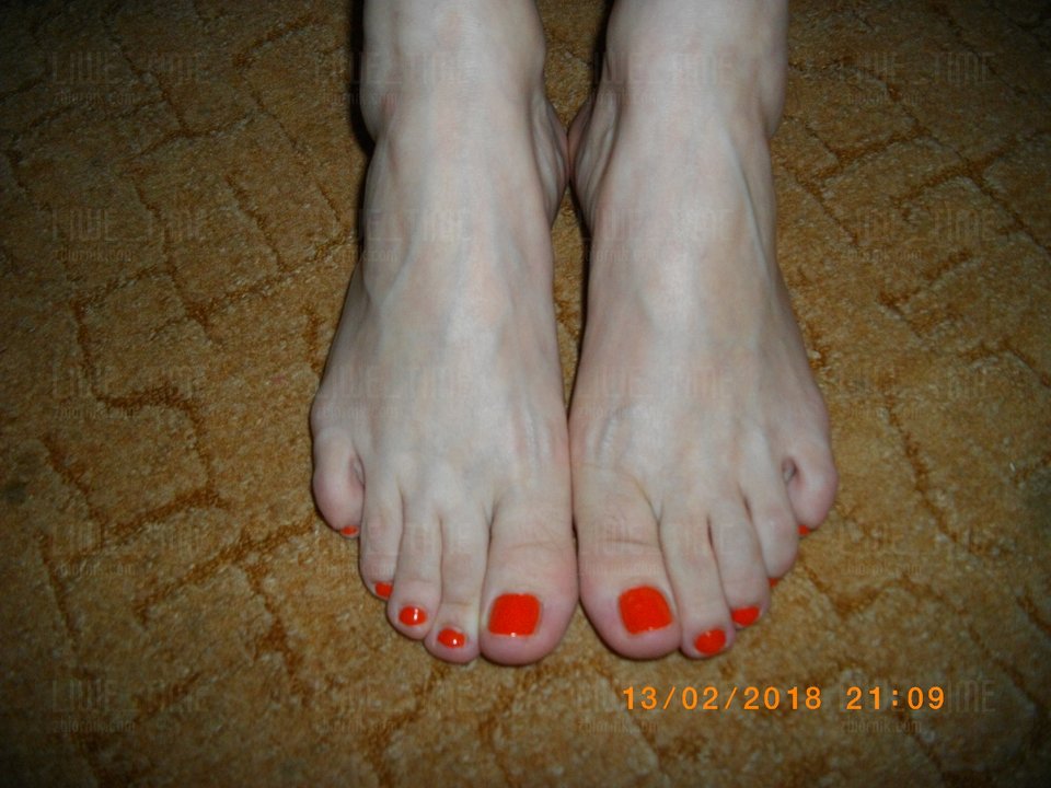 IMGP5341.JPG - liwe_time