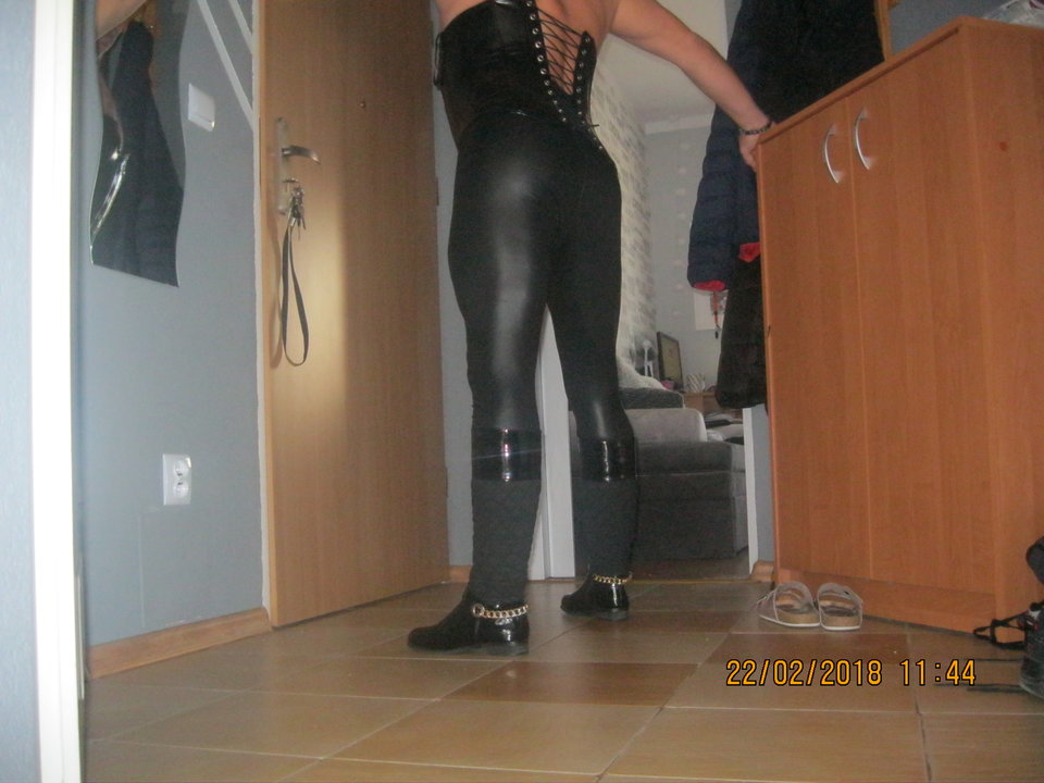 IMG_0003.JPG - unialeszno