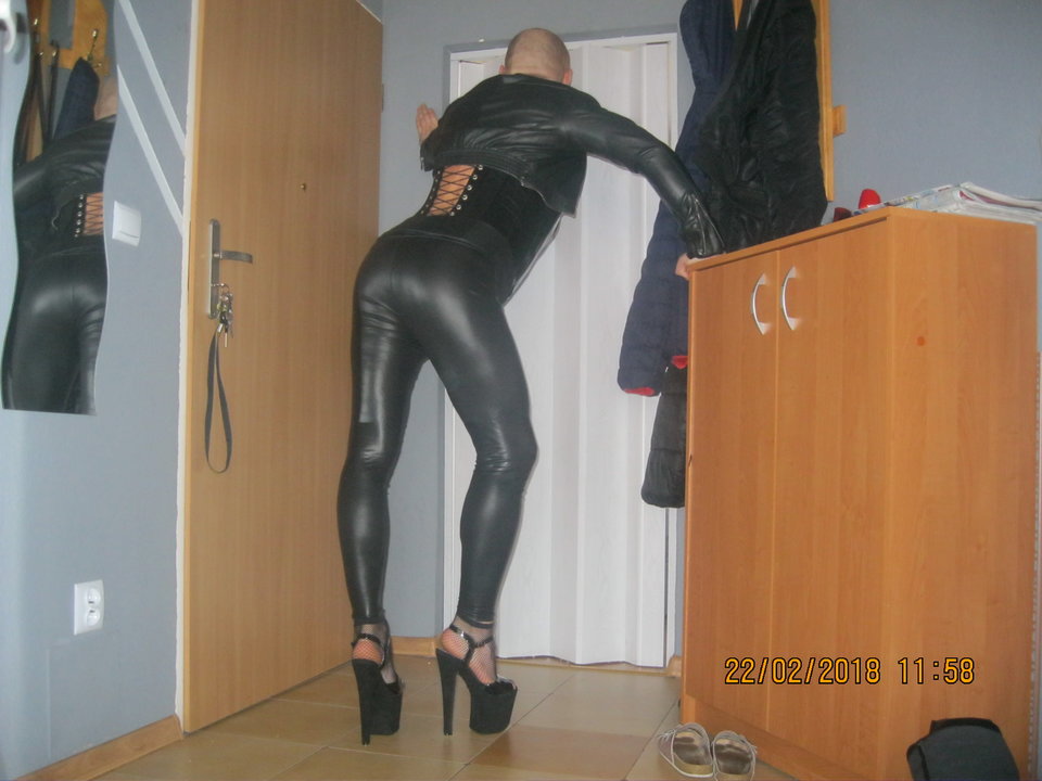 IMG_0026.JPG - unialeszno