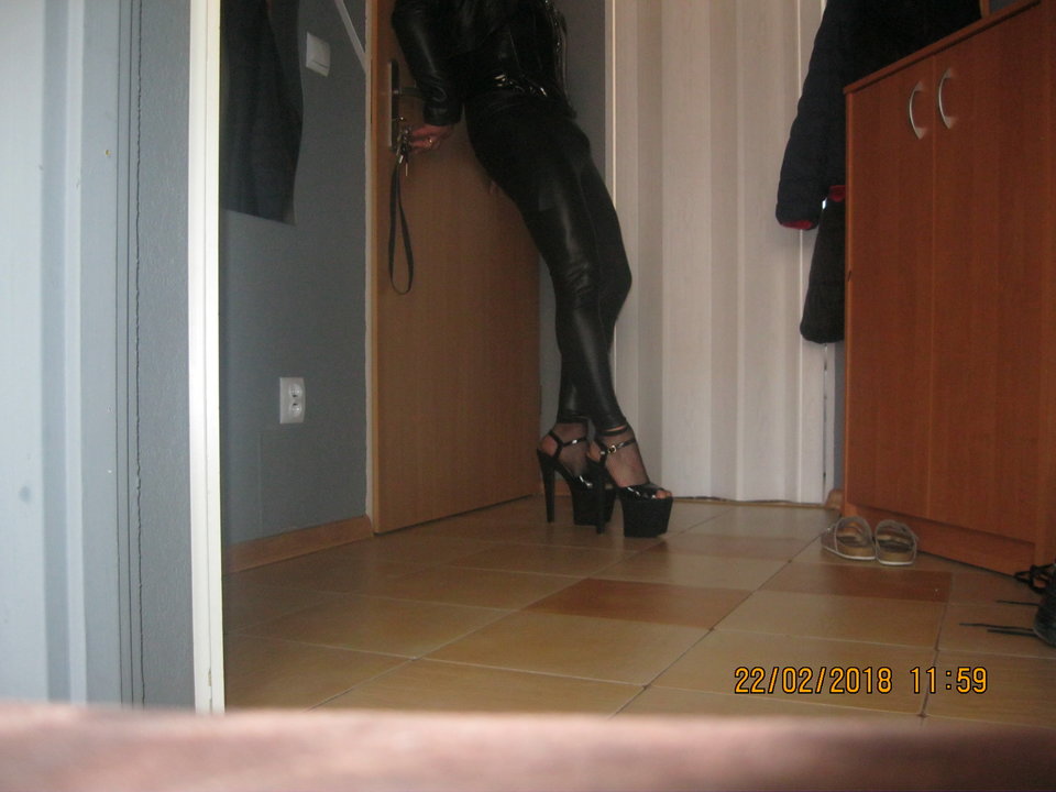 IMG_0027.JPG - unialeszno